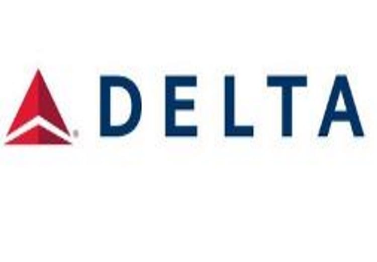 Delta Adds Iceland Service from Twin Cities Hub