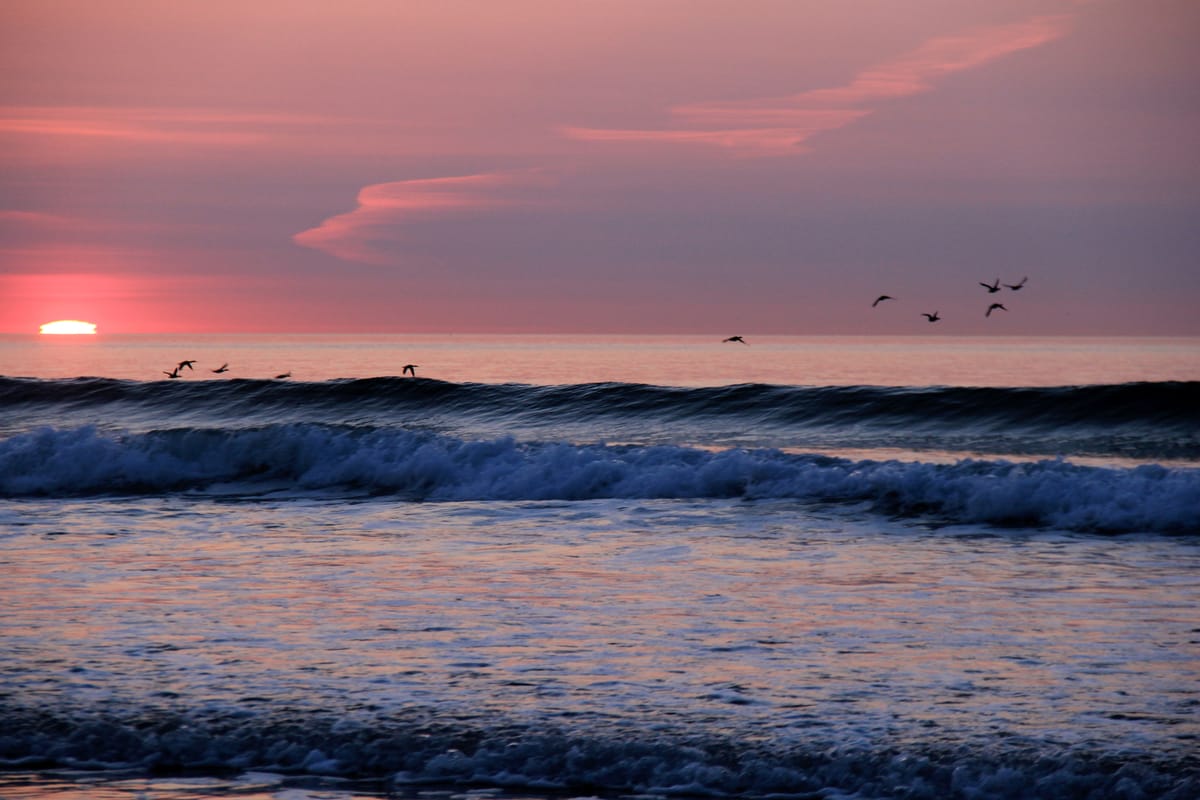 Meadowmere Resort - the Heart of Ogunquit, Maine