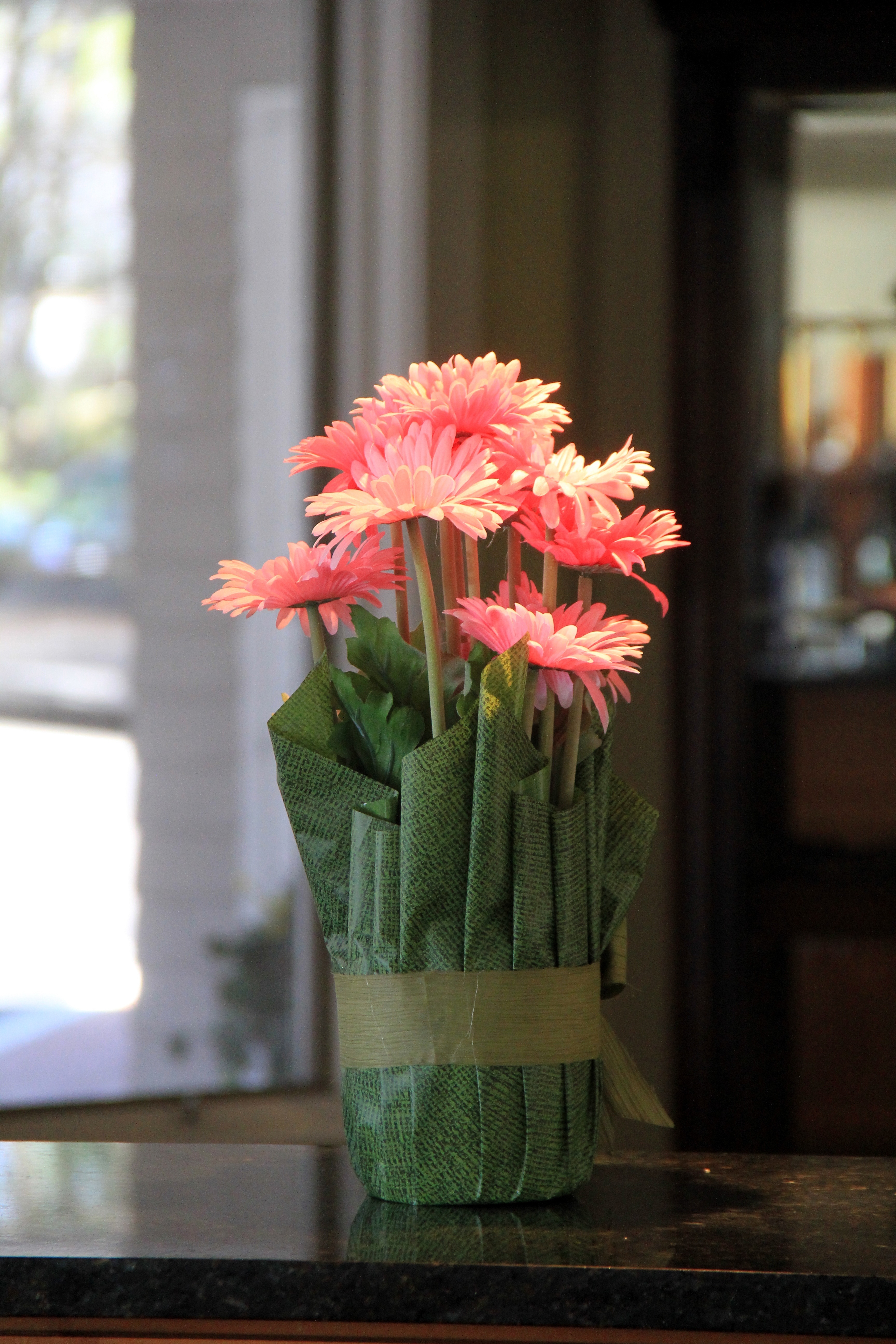 Maine Bouquet