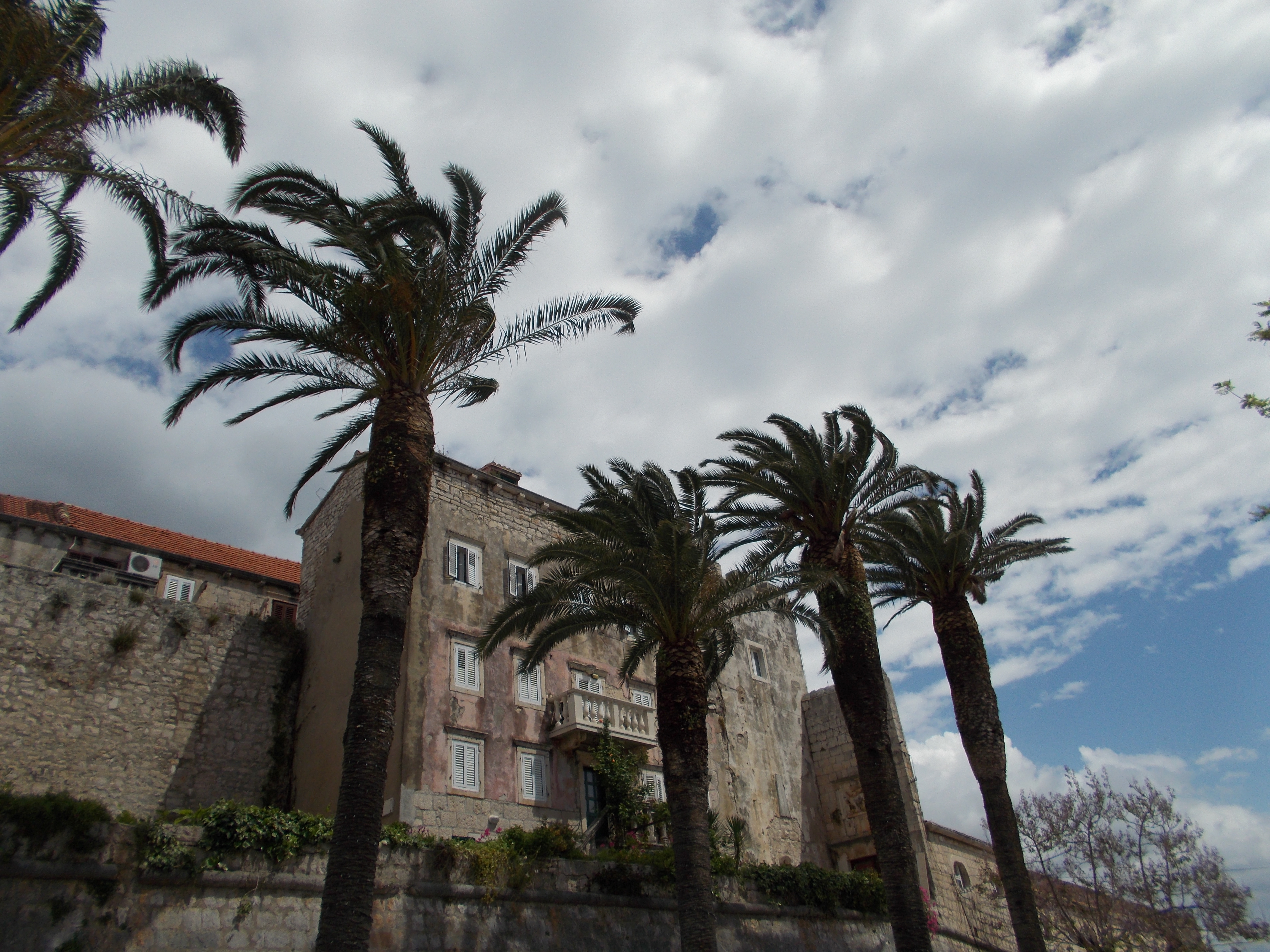 Korcula